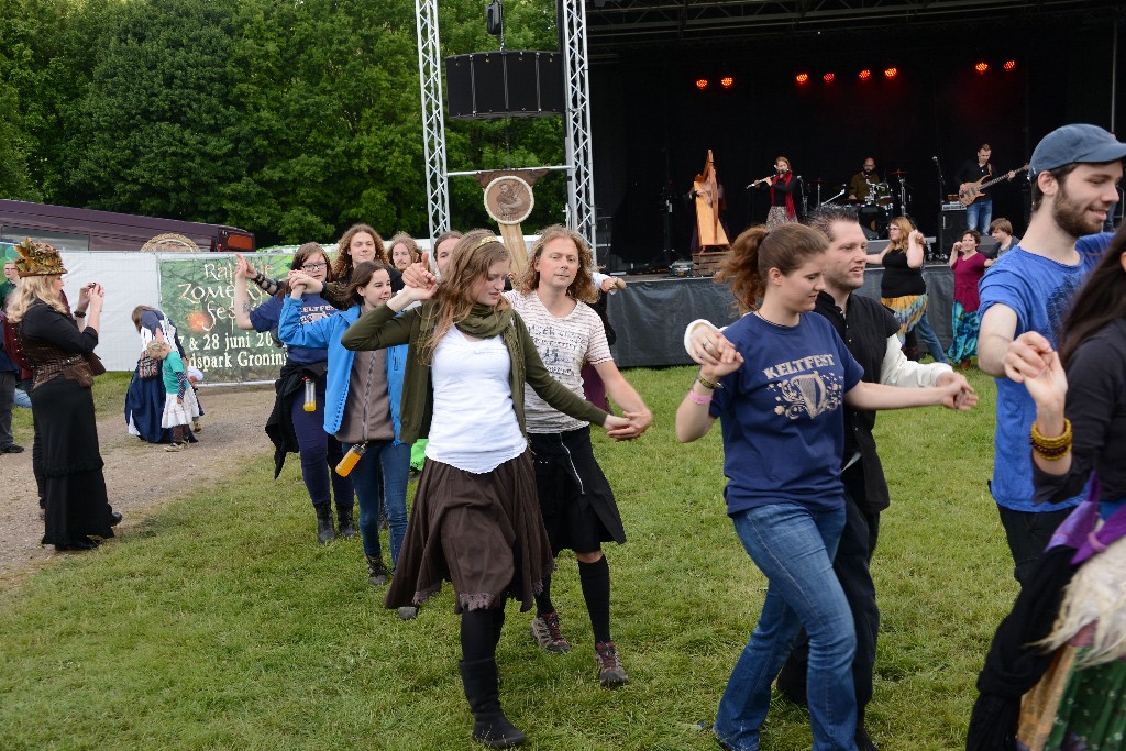 ../Images/Keltfest 2015 zaterdag 027.jpg